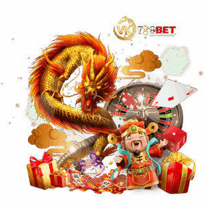 บริการลูกค้าที่ vk789bet