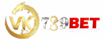 โลโก้ Vk789bet