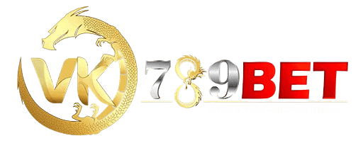 MESLOT Logo