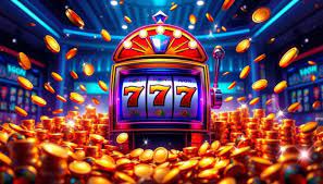 vk789bet สล็อต เว็บตรงครบวงจร เกมเยอะ โปรแรง สมัครง่าย